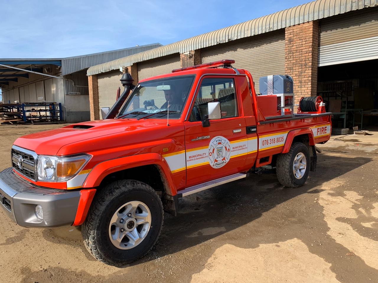 ramcom-trucks-fire-engines